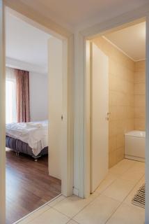 EMERALD HOME - Creţuleasca - 3