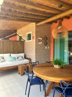 Casa de Sossego 02C - Residencial Summer Ville - Camacari - 6
