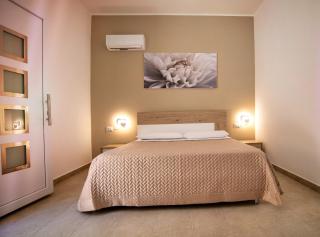 Casa Vacanze GeO - Mazara del Vallo - 8