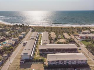 Casa de Sossego 02C - Residencial Summer Ville - Camacari - 1
