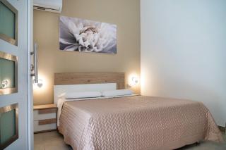 Casa Vacanze GeO - Mazara del Vallo - 7