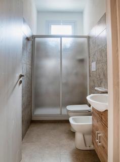 Casa Vacanze GeO - 3