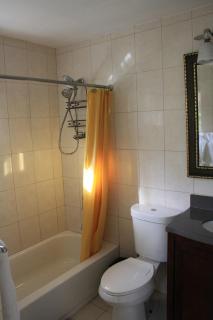 Soleil Hartland Palms - 2