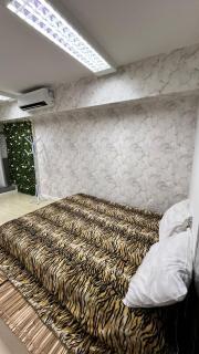 Studio França - São Paulo - 2