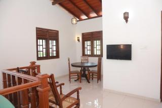 Swanky Villa - Galle - 6