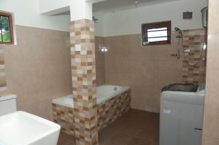 Swanky Villa - Galle - 2