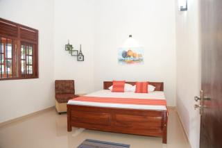 Swanky Villa - Galle - 1