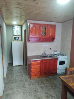 complejo parenzo - 6