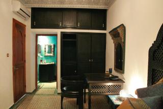 Riad Naila & suite - Fes - 4