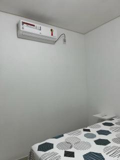 Lotus Antunes Beach - 1