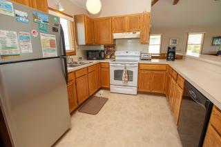 OS4H, Canterbury Sands- Oceanside, Pool, close to beach, sun decks - Corolla - 1