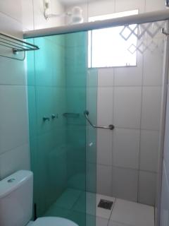 Golden dolphin supreme caldas novas - Caldas Novas - 1
