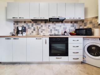 Smarald Apartament Iulius Mall Iasi - 9