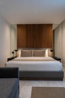 Nassau Suite South Beach, an All Suite Hotel - Miami Beach - 7