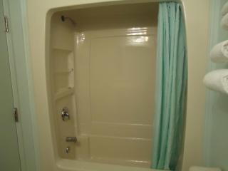 SureStay Hotel by Best Western Kemptville - Kemptville - 6