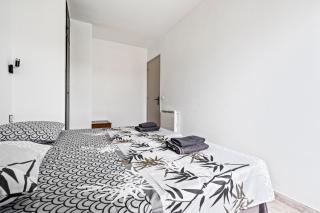 WELCS APARTAMENTO 105 EMP cerca del mar - Empuriabrava - 1