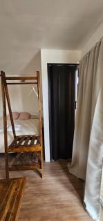 Tranqueras Lodge - 7