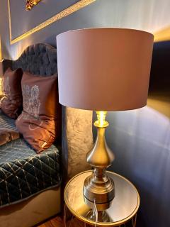 Exclusive Apartment Chmielna Street 95m2 - Varsavia - 8