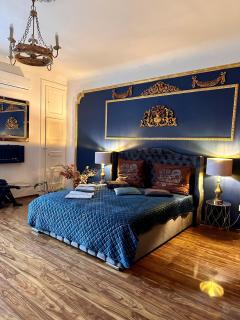 Exclusive Apartment Chmielna Street 95m2 - Varsavia - 7