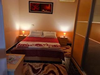 SweetHome Tirana Center, Skanderbeg Square - Tirana - 4