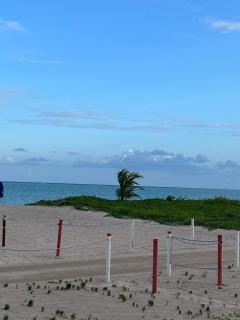 Lotus Antunes Beach - Antunes - 2