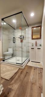 Starlight Guesthouse - West Orange - 0