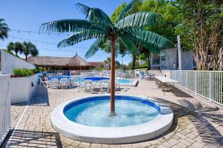 TOPS'L Tides 1103 - Destin - 4