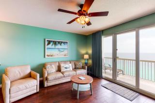 Seychelles Beach Resort 1808 - Panama City Beach - 7