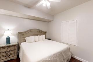 Seychelles Beach Resort 1808 - Panama City Beach - 1