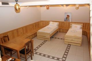Villa Pasha Tirana - Tirana - 7