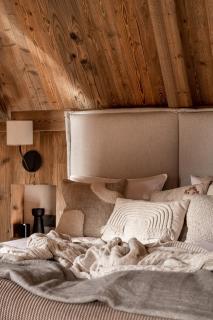 Chalet V11 by Villa 11 Folk & Design - 4