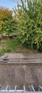 Charmante maison de 12 personnes près de Paris - 1