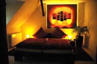 Moselperle Hotel Restaurant - Wolf - 1