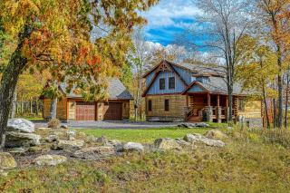 Beau Chateau - McHenry - 0