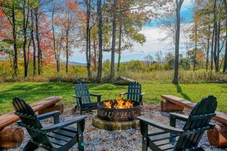 Beau Chateau - McHenry - 8