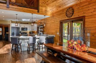 Beau Chateau - McHenry - 3