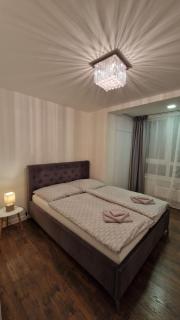 Horvi Apartment - Poprad - 7