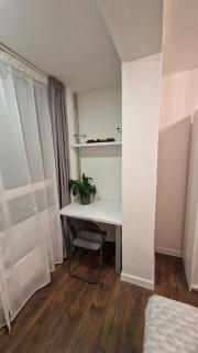 Horvi Apartment - Poprad - 5