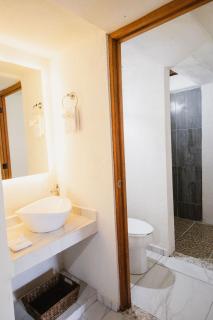 Paulas Suites - Ixtapa - 4