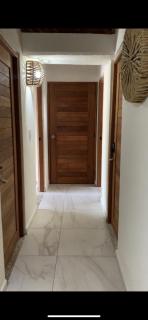 Paulas Suites - Ixtapa - 1
