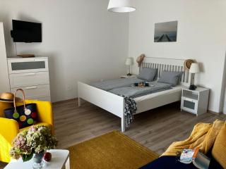 Tündér Villa - Balatonfüred - 7