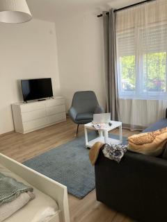 Tündér Villa - Balatonfüred - 5