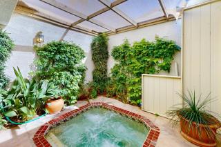 Rancho Mirage Condo - 8