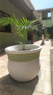 Pousada Sol e Lua - 2