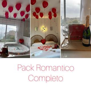 Apartament S&R, Sea and Relax - Benitachell - 7