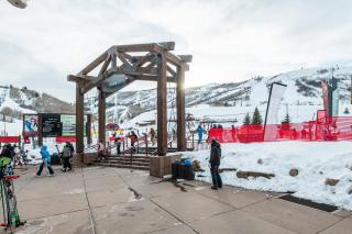 The Loft at Mountain Village by All Seasons Resort Lodging - Park City - 6