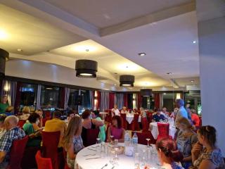 Assembly Hotel - Anchialos - 3