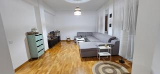 Apartamento Gómez - Caravaca de la Cruz - 9