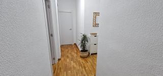 Apartamento Gómez - Caravaca de la Cruz - 5