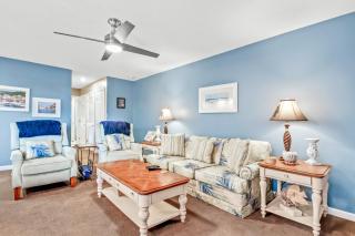 Shorehaven II - C2 - Myrtle Beach - 2